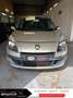 Renault Scenic III 1.5 DCI FINITION AUTHENTIQUE 95CHV // CLIMATISATION / REGULATEUR / LIMITEUR - thumbnail 4