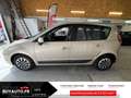 Renault Scenic III 1.5 DCI FINITION AUTHENTIQUE 95CHV // CLIMATISATION / REGULATEUR / LIMITEUR - thumbnail 5