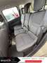 Renault Scenic III 1.5 DCI FINITION AUTHENTIQUE 95CHV // CLIMATISATION / REGULATEUR / LIMITEUR - thumbnail 12