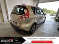 Renault Scenic III 1.5 DCI FINITION AUTHENTIQUE 95CHV // CLIMATISATION / REGULATEUR / LIMITEUR - thumbnail 2