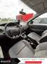 Renault Scenic III 1.5 DCI FINITION AUTHENTIQUE 95CHV // CLIMATISATION / REGULATEUR / LIMITEUR - thumbnail 11