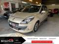 Renault Scenic III 1.5 DCI FINITION AUTHENTIQUE 95CHV // CLIMATISATION / REGULATEUR / LIMITEUR - thumbnail 1
