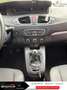 Renault Scenic III 1.5 DCI FINITION AUTHENTIQUE 95CHV // CLIMATISATION / REGULATEUR / LIMITEUR - thumbnail 17