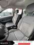 Renault Scenic III 1.5 DCI FINITION AUTHENTIQUE 95CHV // CLIMATISATION / REGULATEUR / LIMITEUR - thumbnail 10