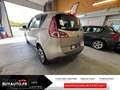 Renault Scenic III 1.5 DCI FINITION AUTHENTIQUE 95CHV // CLIMATISATION / REGULATEUR / LIMITEUR - thumbnail 6