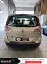 Renault Scenic III 1.5 DCI FINITION AUTHENTIQUE 95CHV // CLIMATISATION / REGULATEUR / LIMITEUR - thumbnail 7