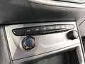 Opel Astra 1.2T XHL S/S Edition 110 Negro - thumbnail 23