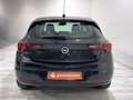 Opel Astra 1.2T XHL S/S Edition 110 Negro - thumbnail 6