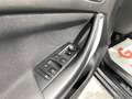 Opel Astra 1.2T XHL S/S Edition 110 Negro - thumbnail 19