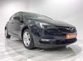 Opel Astra 1.2T XHL S/S Edition 110 Negro - thumbnail 2