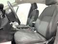 Opel Astra 1.2T XHL S/S Edition 110 Negro - thumbnail 10