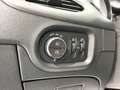Opel Astra 1.2T XHL S/S Edition 110 Negro - thumbnail 20