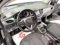 Opel Astra 1.2T XHL S/S Edition 110 Negro - thumbnail 7