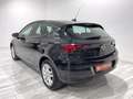 Opel Astra 1.2T XHL S/S Edition 110 Negro - thumbnail 4