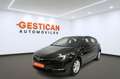 Opel Astra 1.2T XHL S/S Edition 110 Negro - thumbnail 1
