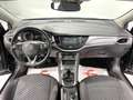 Opel Astra 1.2T XHL S/S Edition 110 Negro - thumbnail 8