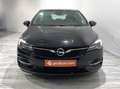 Opel Astra 1.2T XHL S/S Edition 110 Negro - thumbnail 13