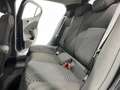 Opel Astra 1.2T XHL S/S Edition 110 Negro - thumbnail 11