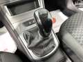Opel Astra 1.2T XHL S/S Edition 110 Negro - thumbnail 16