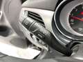 Opel Astra 1.2T XHL S/S Edition 110 Negro - thumbnail 22