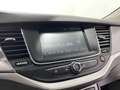 Opel Astra 1.2T XHL S/S Edition 110 Negro - thumbnail 15