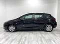 Opel Astra 1.2T XHL S/S Edition 110 Negro - thumbnail 5