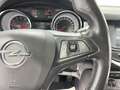 Opel Astra 1.2T XHL S/S Edition 110 Negro - thumbnail 18