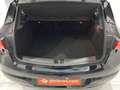 Opel Astra 1.2T XHL S/S Edition 110 Negro - thumbnail 12