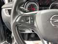 Opel Astra 1.2T XHL S/S Edition 110 Negro - thumbnail 17