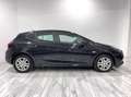 Opel Astra 1.2T XHL S/S Edition 110 Negro - thumbnail 3