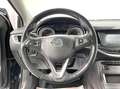 Opel Astra 1.2T XHL S/S Edition 110 Negro - thumbnail 9