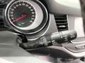 Opel Astra 1.2T XHL S/S Edition 110 Negro - thumbnail 21