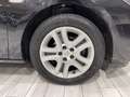 Opel Astra 1.2T XHL S/S Edition 110 Negro - thumbnail 14