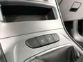 Opel Astra 1.2T XHL S/S Edition 110 Negro - thumbnail 24