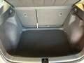 SEAT Ateca Reference Edition 1.0 TSI Weiß - thumbnail 11