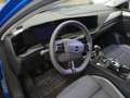 Opel Astra SpT. 1.2T Edition Navi AGR-Sitz Kamera SHZ Blau - thumbnail 4
