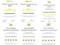 Opel Astra SpT. 1.2T Edition Navi AGR-Sitz Kamera SHZ Blau - thumbnail 15