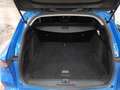 Opel Astra SpT. 1.2T Edition Navi AGR-Sitz Kamera SHZ Blau - thumbnail 12