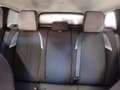 Opel Astra SpT. 1.2T Edition Navi AGR-Sitz Kamera SHZ Blau - thumbnail 11