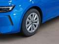 Opel Astra SpT. 1.2T Edition Navi AGR-Sitz Kamera SHZ Blau - thumbnail 14