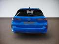 Opel Astra SpT. 1.2T Edition Navi AGR-Sitz Kamera SHZ Blau - thumbnail 13