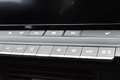 Opel Astra SpT. 1.2T Edition Navi AGR-Sitz Kamera SHZ Blau - thumbnail 7