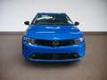 Opel Astra SpT. 1.2T Edition Navi AGR-Sitz Kamera SHZ Blau - thumbnail 10