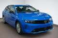 Opel Astra SpT. 1.2T Edition Navi AGR-Sitz Kamera SHZ Blau - thumbnail 3
