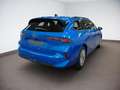 Opel Astra SpT. 1.2T Edition Navi AGR-Sitz Kamera SHZ Blau - thumbnail 9