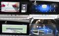 Opel Astra SpT. 1.2T Edition Navi AGR-Sitz Kamera SHZ Blau - thumbnail 6