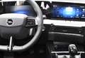 Opel Astra SpT. 1.2T Edition Navi AGR-Sitz Kamera SHZ Blau - thumbnail 5
