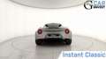 Alfa Romeo 4C Coupe 1750 tbi 240cv tct Grau - thumbnail 17