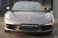 Porsche 991 Targa 4 S Grau - thumbnail 9