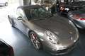 Porsche 991 Targa 4 S Grau - thumbnail 43
